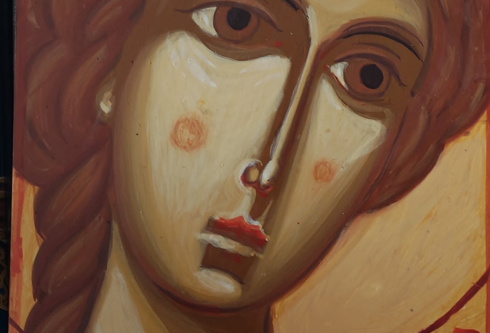 Galerie ArtMaria